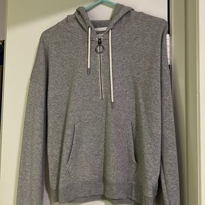 Volcom Half ZIP